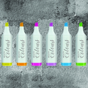 Picture for category Highlighters