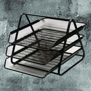 Picture for category Letter Trays