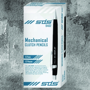 Picture for category Mechanical Pencils