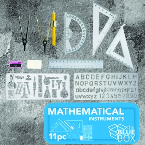 Picture for category Maths Sets