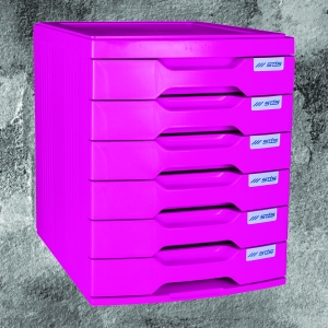Picture for category Desktop Storage Drawers