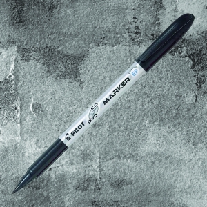Picture for category CD/DVD Markers