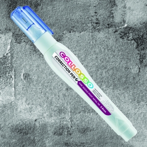 Picture for category Correction Pens