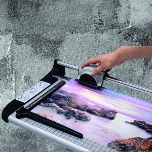 Picture for category Rotary Trimmers