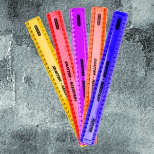 Picture for category Rulers