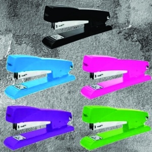 Picture for category Staplers