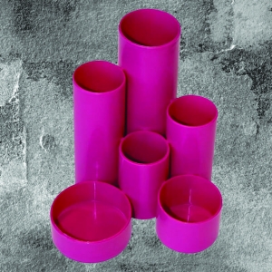 Picture for category Desk/Pen Organiser