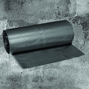 Picture for category Bin/Refuse Bags