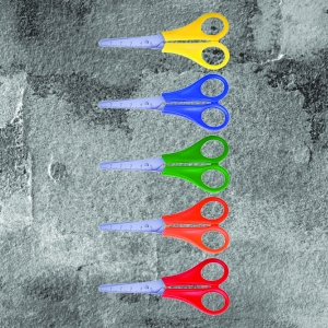 Picture for category Scissors