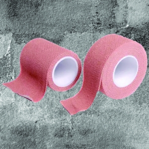 Picture for category Adhesive Tape