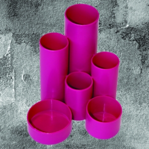Picture for category Pen/Pencil Cups