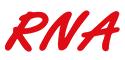 RNA Stationers