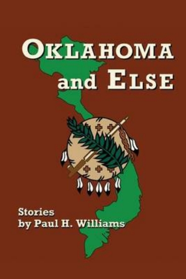 Picture of Oklahoma and Else