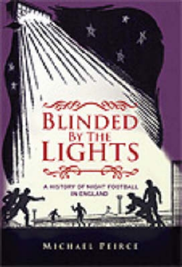 Picture of Blinded by the Lights