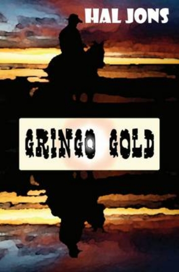 Picture of Gringo Gold