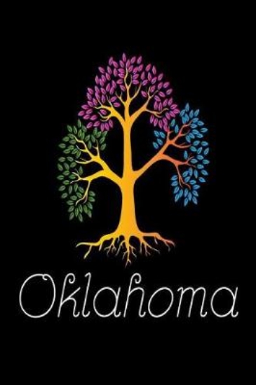 Picture of Oklahoma