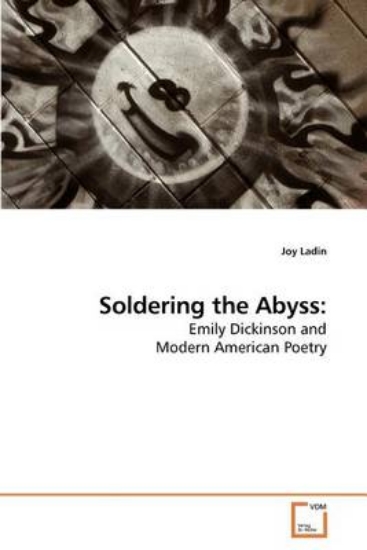 Picture of Soldering the Abyss