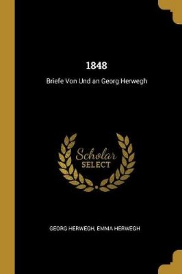 Picture of 1848