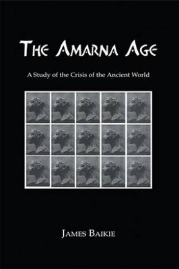 Picture of Armana Age