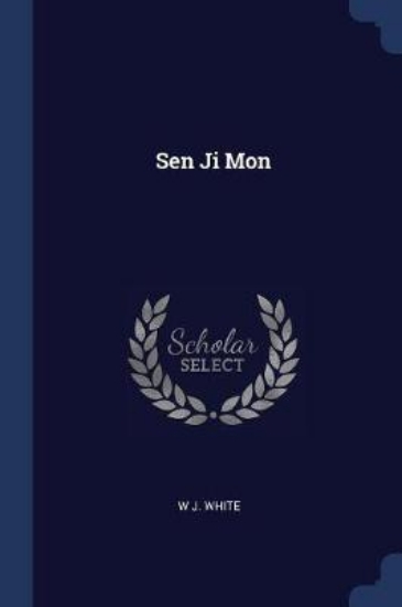 Picture of Sen Ji Mon