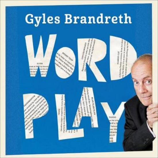 Picture of Word Play