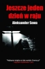 Picture of Jeszcze Jeden Dzien W Raju (Polish Edition)
