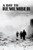 Picture of A Day To Remember