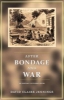 Picture of After Bondage and War