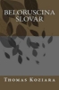Picture of Beloruscina Slovar
