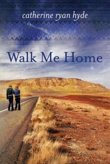 Picture of Walk Me Home
