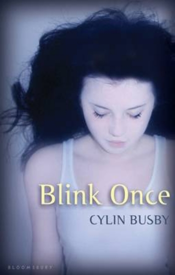Picture of Blink Once