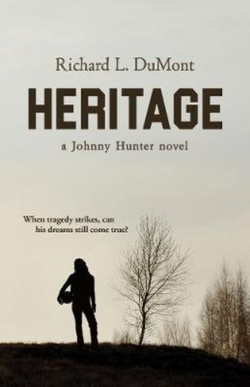 Picture of Heritage