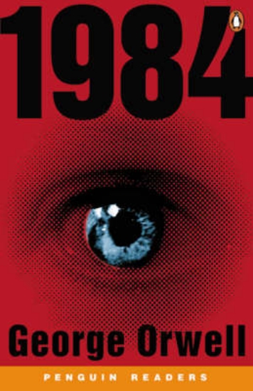 Picture of 1984