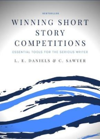 Picture of Winning Short Story Competitions