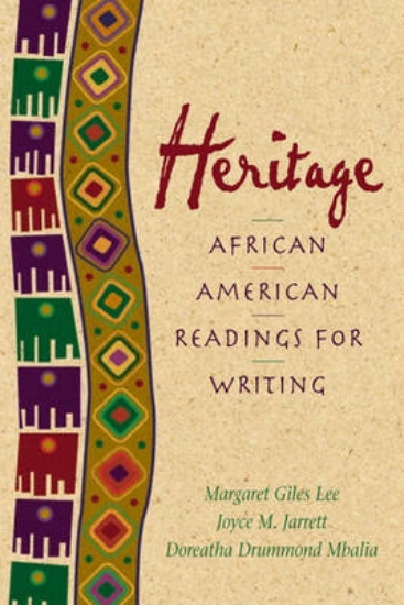 Picture of Heritage