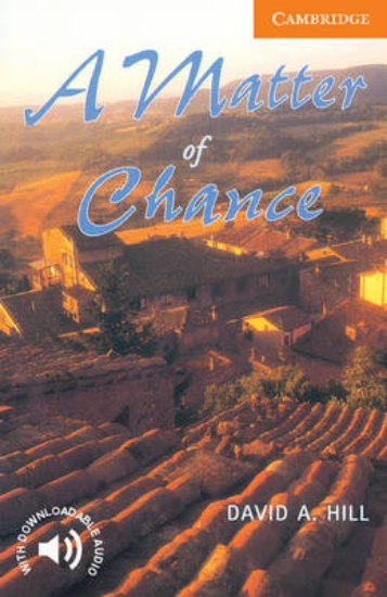 Picture of A Matter of Chance Level 4
