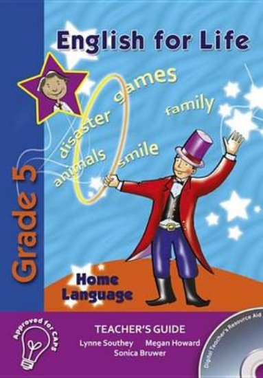 Picture of (Epdf) English For Life  An Integrated Language Te