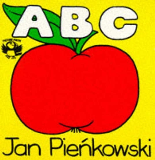 Picture of ABC