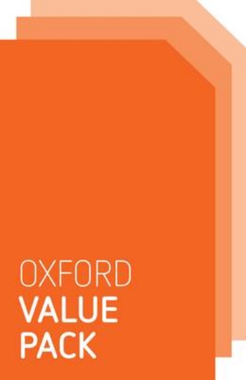 Picture of Oxford Insight Science 10 Australian Curriculum fo