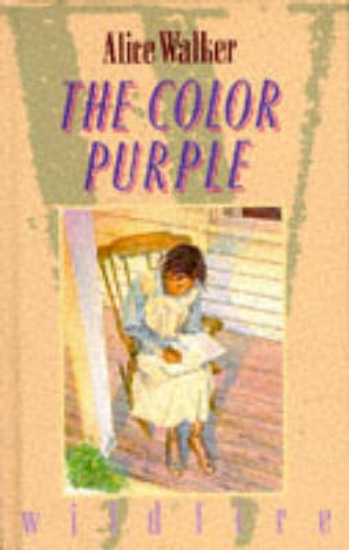 Picture of The Color Purple