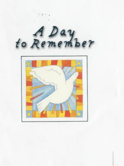 Picture of A Day to Remember