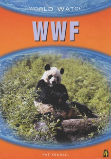 Picture of World Watch: WWF