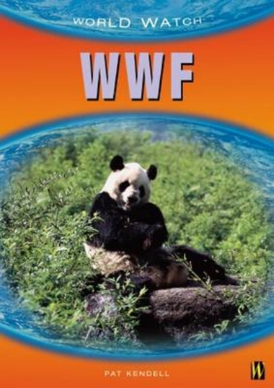 Picture of World Watch: WWF