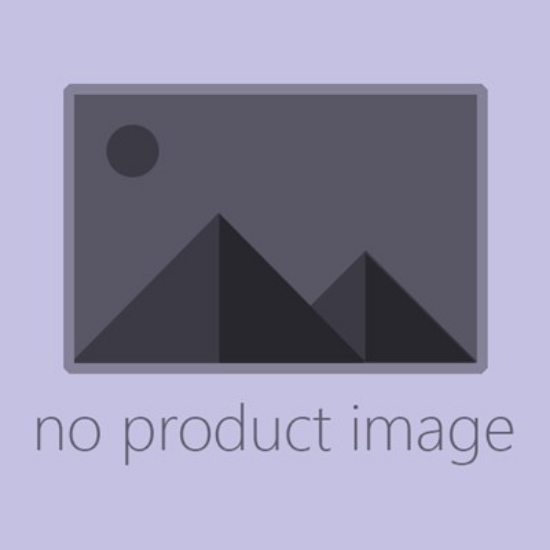 Picture of A Re Fetele Pele Series: Level 1 Set (Book 1 - 4)