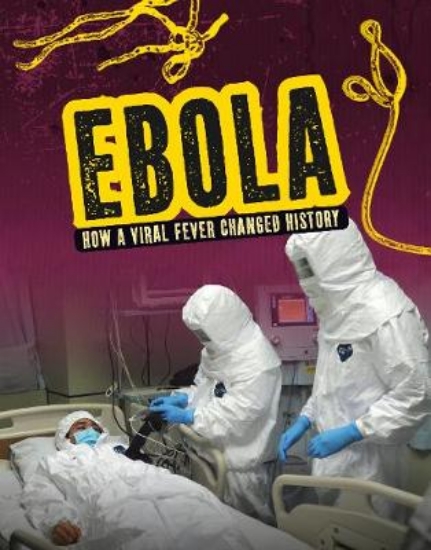 Picture of Ebola