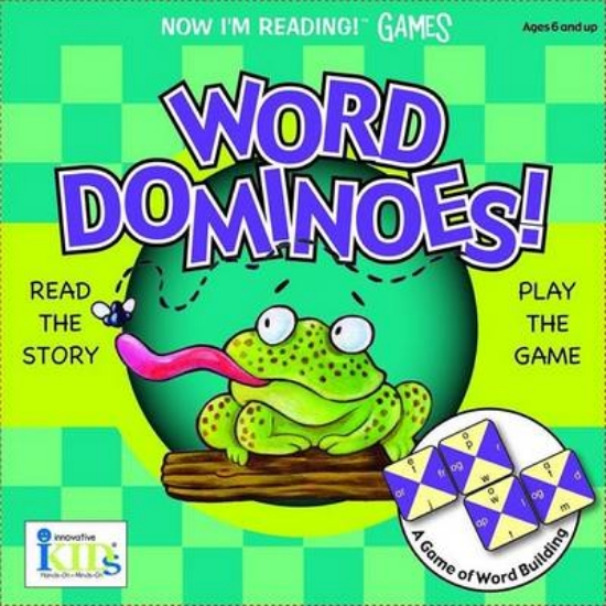 Picture of Word