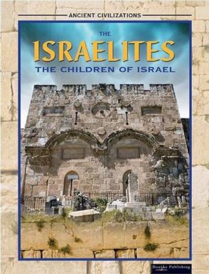 Picture of Israelites