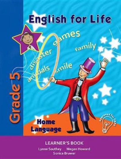 Picture of (Epub3) English For Life  An Integrated Language T
