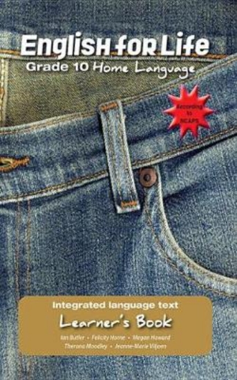 Picture of (Epub3) English For Life  An Integrated Language T