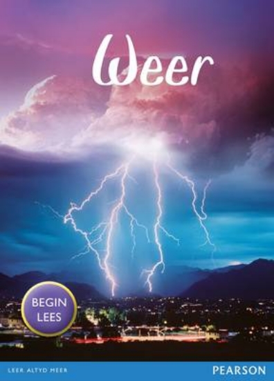 Picture of Weer